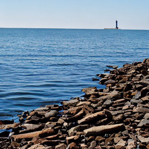 can-you-see-across-lake-erie