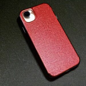 how-to-avoid-exploding-your-cell-bill-when-traveling-to-grenada