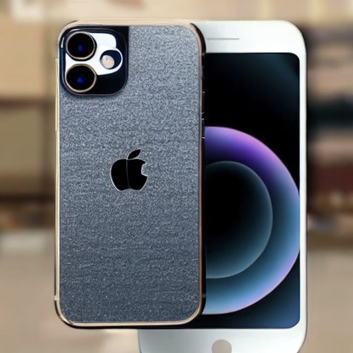 how-to-avoid-exploding-your-cell-bill-when-traveling-to-grenada