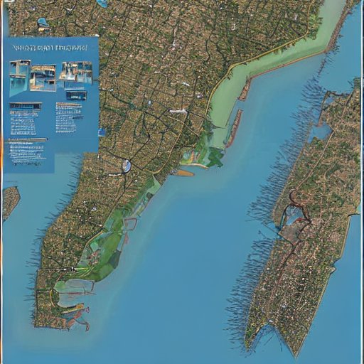 What US States Have Peninsulas?