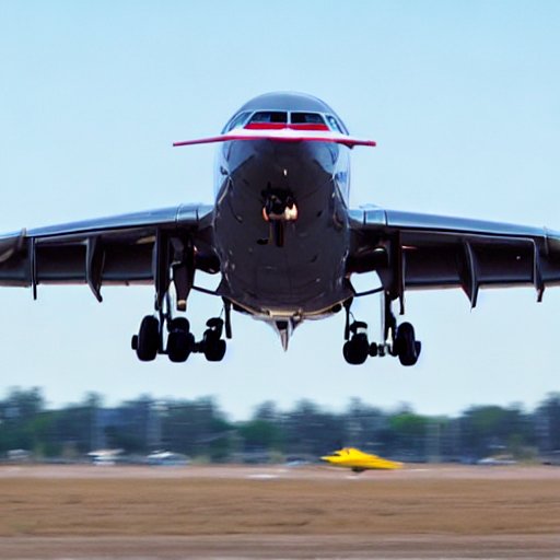 worlds-safest-airlines