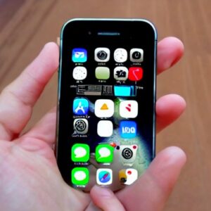 how-to-avoid-exploding-your-cell-bill-when-traveling-to-grenada