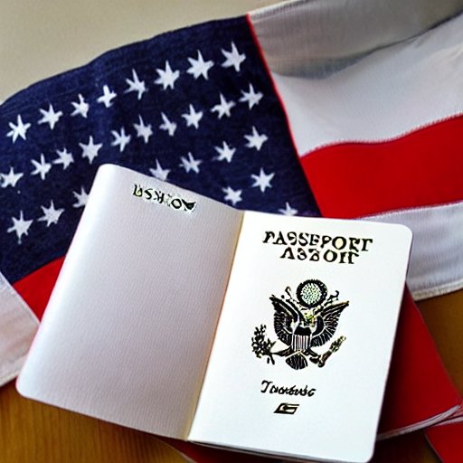 Caribbean Islands You Can Visit Without a Passport