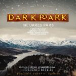 Exploring Dark Sky Parks in the US