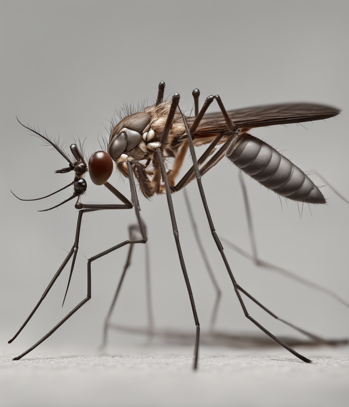 Dangerous Animals in Zanzibar