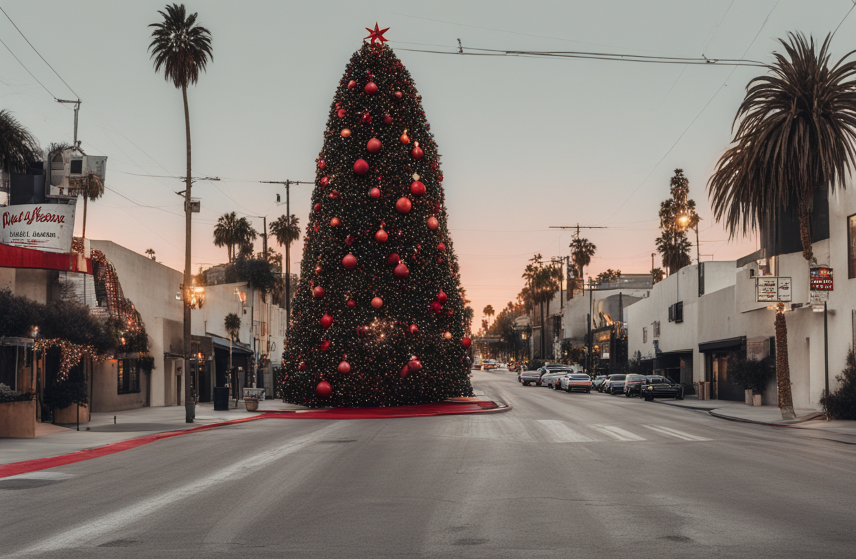 worst-cities-to-visit-in-christmas