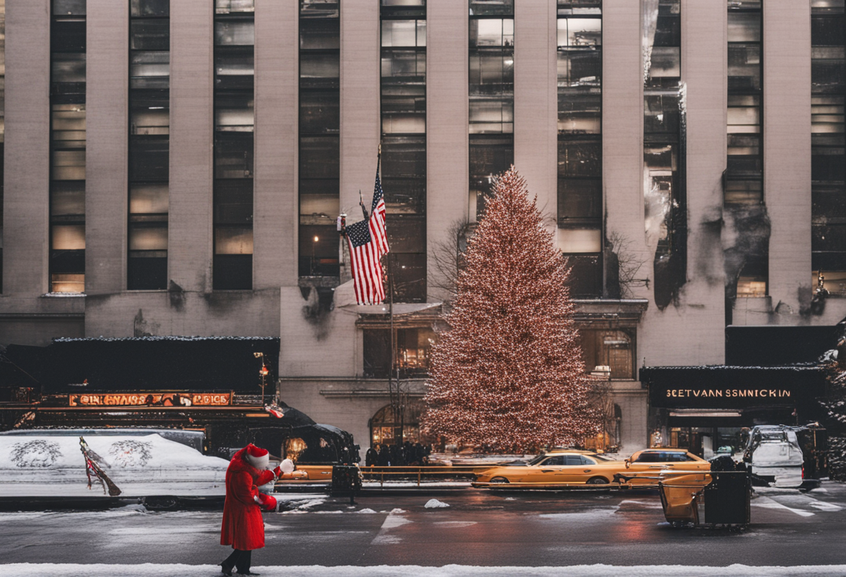 worst-cities-to-visit-in-christmas