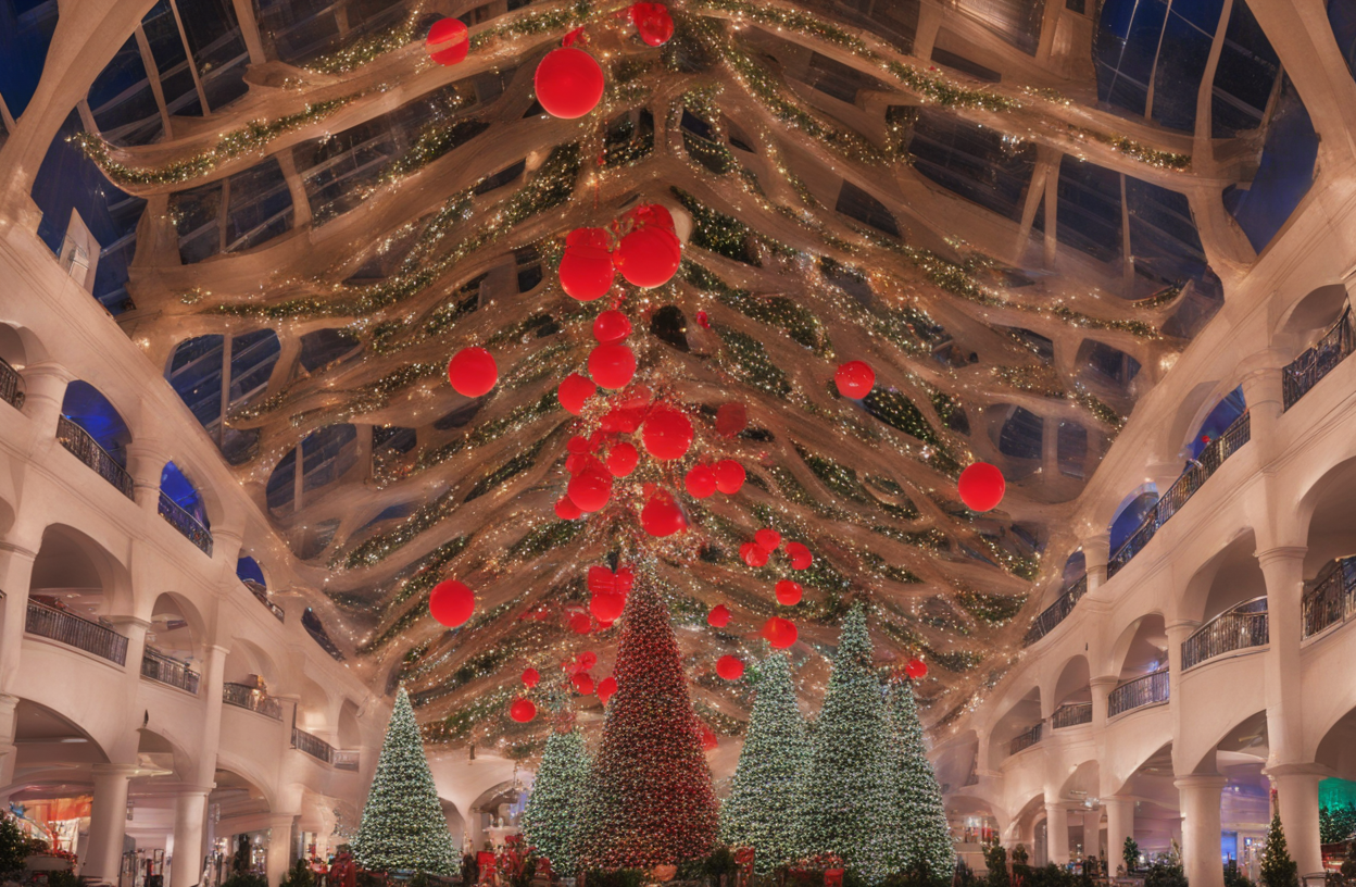 worst-cities-to-visit-in-christmas