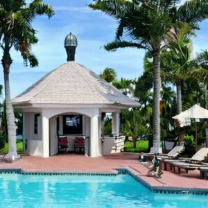 Best Spas In Florida