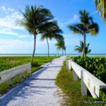 Is It Safe to Swim in Sanibel Island?