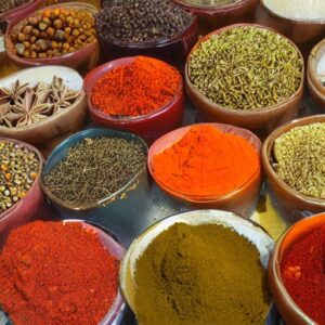 how-grenada-became-known-for-being-the-spice-isle/