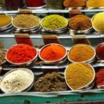 Exploring Grenada's Journey to Becoming the Spice Isle