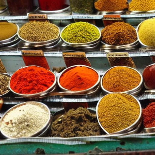 how-grenada-became-known-for-being-the-spice-isle/