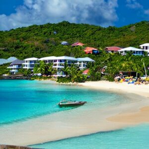 sandals-beach-grenada