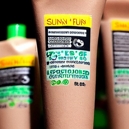 can-sunscreen-cause-a-prickly-heat-rash