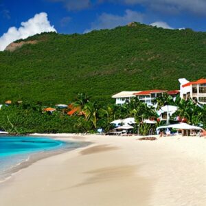 sandals-beach-grenada