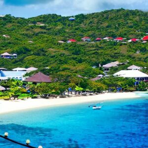 sandals-beach-grenada