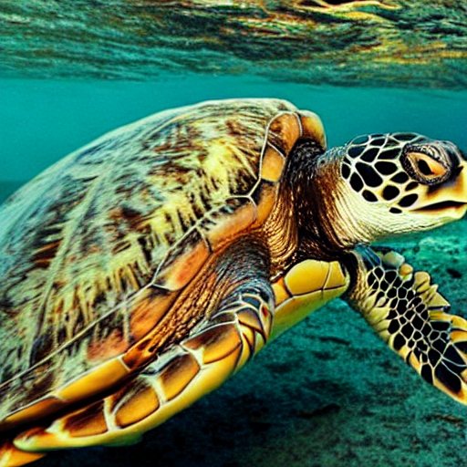 how were the-caribbean islands formed