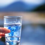 Is It Safe to Drink the Water in Grenada?