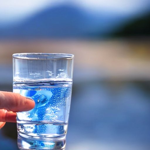 Is It Safe to Drink the Water in Grenada?