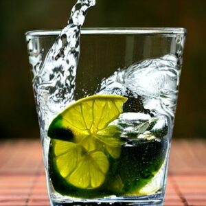 Is It Safe to Drink the Water in Grenada?