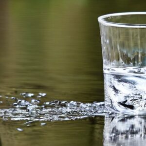 Is It Safe to Drink the Water in Grenada?