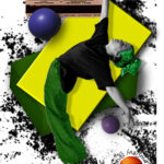 Florida State Parks Pass: Your Ticket to Adventure