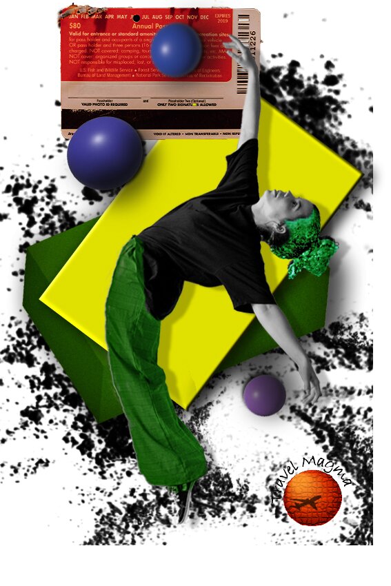 florida-state-parks-pass-your-ticket-to-adventure