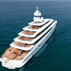 Top Boat Ramps in South Florida