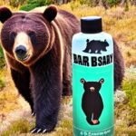 Is Your Bear Spray Expired? Find Out Now