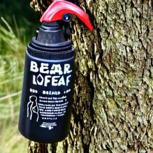 does-bear-spray-expire