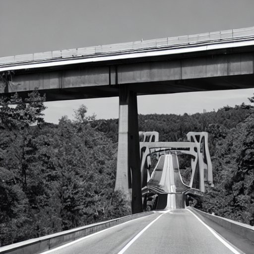 Which City Has the Most Bridges in USA?