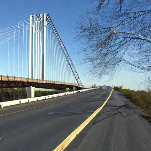 Top 15 US Cities with the Most Bridges