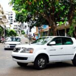 Is Renting a Car in Grenada Worth the Cost?