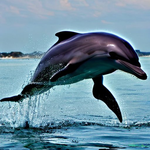 Things to do in Siesta Key Beach