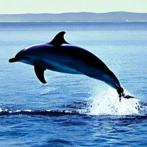 Animals to Spot in Florida Keys