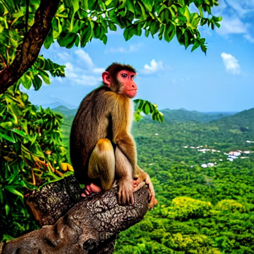 Grenada’s Amazing Mountains & Volcanoes