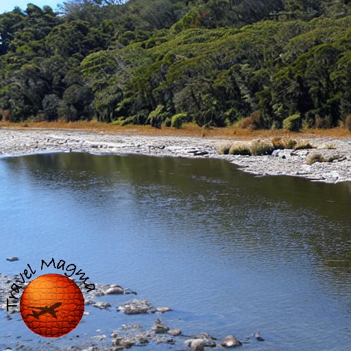 Florida's Salty Beauty: Top Saltwater Rivers