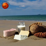 Grenada's Grocery Game: Revealing the Shocking Truth About the Cost of Food on the Island