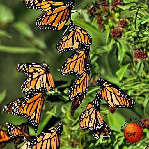 Pacific Highway No. 1