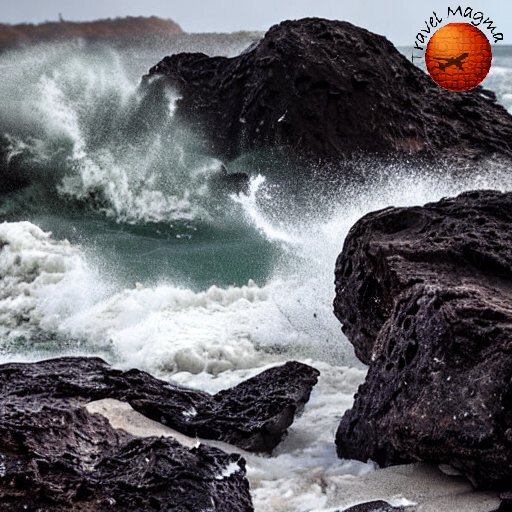 Pacific Highway No. 1