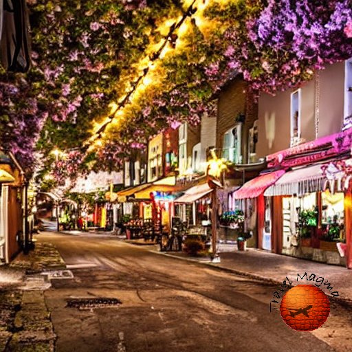 Pacific Highway No. 1