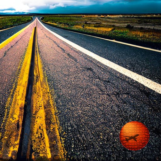 What Happens If You Accidentally Get On the Express Lane in Florida?