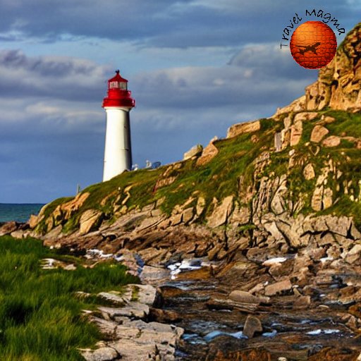 Pacific Highway No. 1