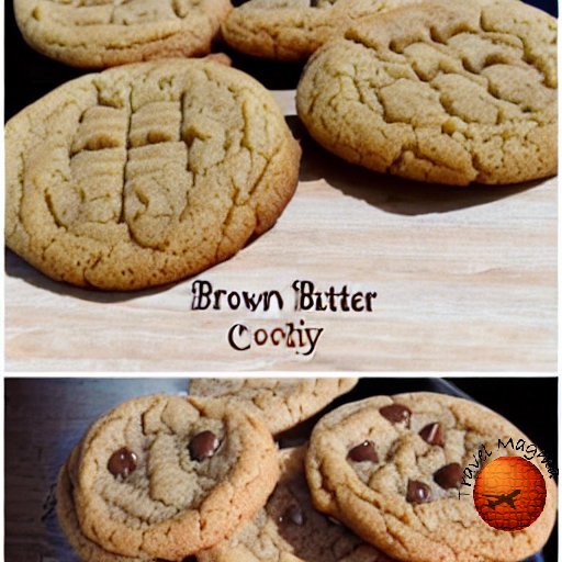 Pacific Highway No. 1