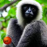 From Sea Turtles to Monkeys: Grenada's Rich Wildlife and Marine Life