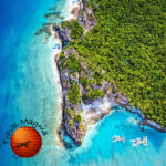 Island Paradise Awaits: Top Caribbean Destinations to Visit in January