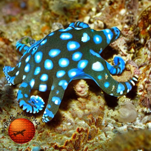 Exploring Grenada's Rich Wildlife and Marine Life