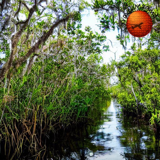 What is The Best Way to Explore Everglades National Park?
