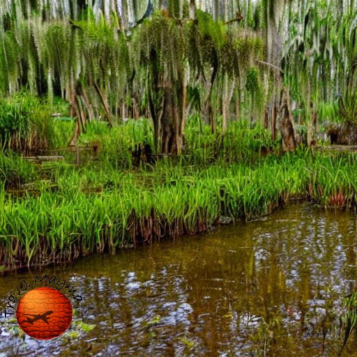 Florida state parks pass your ticket to adventure